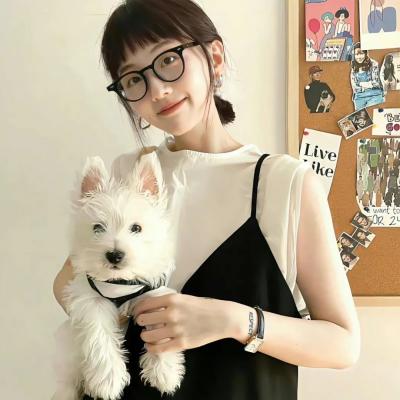 镇魔司：灵源秘术